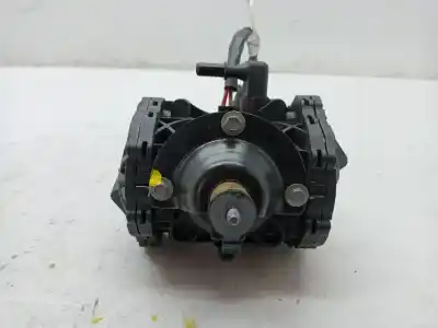 Peça sobressalente para automóvel em segunda mão depressor de travões / bomba de vácuo por citroen berlingo * referências oem iam 9835028580  