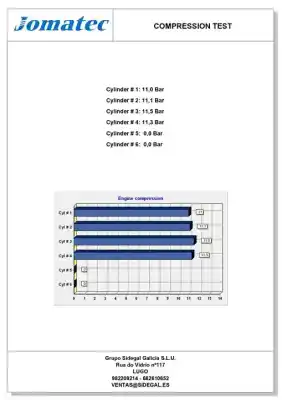 Peça sobressalente para automóvel em segunda mão motor completo por bmw serie 1 lim. 2.0 16v referências oem iam b48a20e  