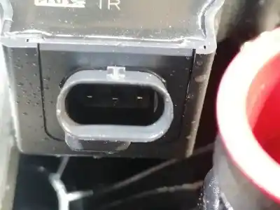 Peça sobressalente para automóvel em segunda mão motor completo por bmw serie 1 lim. 2.0 16v referências oem iam b48a20e  