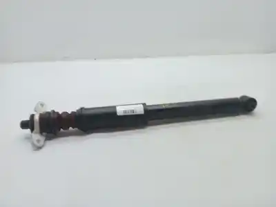Second-hand car spare part right rear shock absorber for hyundai i20 active i20 active oem iam references 55300c8510