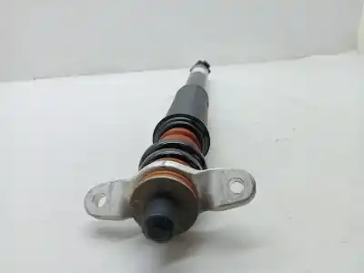 Peça sobressalente para automóvel em segunda mão amortecedor traseiro direito por hyundai i20 active i20 active referências oem iam 55300c8510  