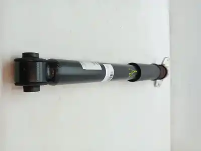 Peça sobressalente para automóvel em segunda mão amortecedor traseiro esquerdo por hyundai i20 active i20 active referências oem iam 55300c8510  