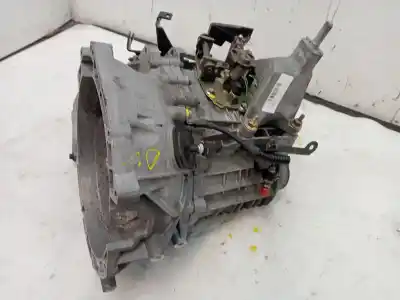 Pezzo di ricambio per auto di seconda mano riduttore per jaguar x-type x-type riferimenti oem iam 4x4r7002aa  c2s31604