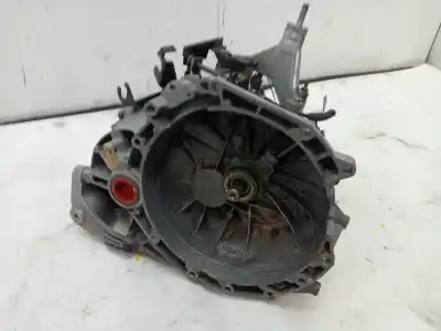 Pezzo di ricambio per auto di seconda mano riduttore per jaguar x-type x-type riferimenti oem iam 4x4r7002aa  c2s31604