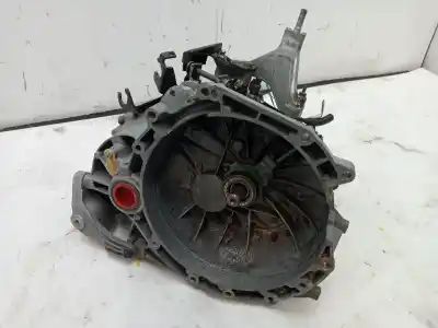 Pezzo di ricambio per auto di seconda mano riduttore per jaguar x-type x-type riferimenti oem iam 4x4r7002aa  c2s31604