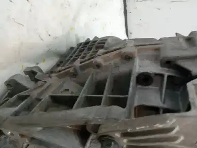 Pezzo di ricambio per auto di seconda mano riduttore per jaguar x-type x-type riferimenti oem iam 4x4r7002aa  c2s31604