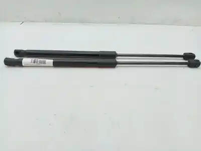 Second-hand car spare part tailgate gas strut for hyundai i20 active i20 active oem iam references 81780c8510
