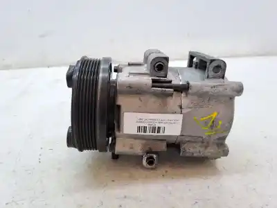 Peça sobressalente para automóvel em segunda mão  por JAGUAR X-TYPE  Referências OEM IAM C2S27011  1S7H19D629EA