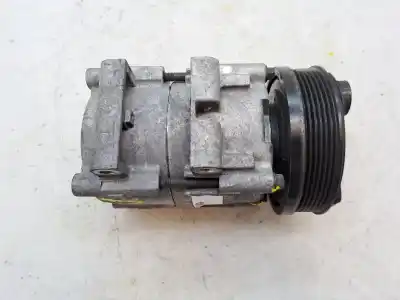 Peça sobressalente para automóvel em segunda mão compressor de ar condicionado a/a a/c por jaguar x-type x-type referências oem iam c2s27011  1s7h19d629ea