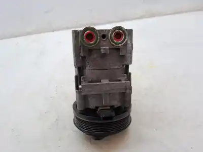 Peça sobressalente para automóvel em segunda mão compressor de ar condicionado a/a a/c por jaguar x-type x-type referências oem iam c2s27011  1s7h19d629ea