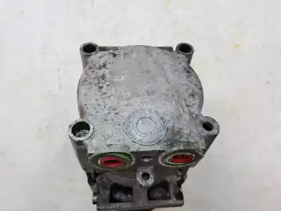 Peça sobressalente para automóvel em segunda mão compressor de ar condicionado a/a a/c por jaguar x-type x-type referências oem iam c2s27011  1s7h19d629ea