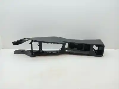 Peça sobressalente para automóvel em segunda mão consola central por hyundai i20 active i20 active referências oem iam 84617c8000try  