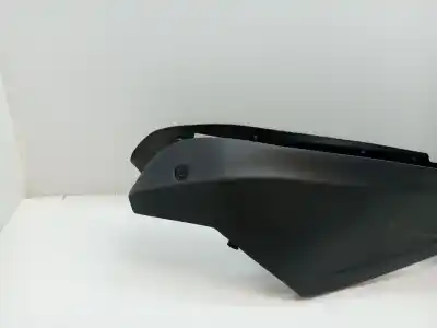 Peça sobressalente para automóvel em segunda mão consola central por hyundai i20 active i20 active referências oem iam 84617c8000try  