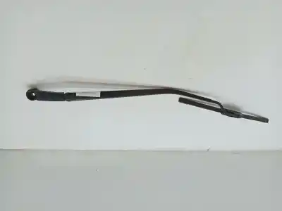 Second-hand car spare part front right windshield wiper arm for hyundai i20 active i20 active oem iam references 98321c8000