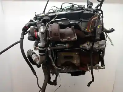 Peça sobressalente para automóvel em segunda mão  por JAGUAR X-TYPE  Referências OEM IAM AJ20D4  C2S39981 - FMBA