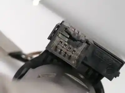 Peça sobressalente para automóvel em segunda mão comutador de ignição por ford fiesta (cb1) stjb referências oem iam 8a6t15607ac  9v213f880ed