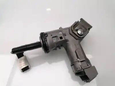 Peça sobressalente para automóvel em segunda mão comutador de ignição por ford fiesta (cb1) stjb referências oem iam 8a6t15607ac  9v213f880ed