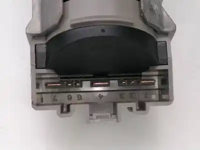 Peça sobressalente para automóvel em segunda mão comutador de ignição por ford fiesta (cb1) stjb referências oem iam 8a6t15607ac  9v213f880ed