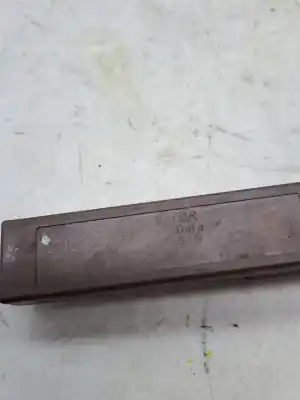 Peça sobressalente para automóvel em segunda mão sensor por mg zs ev tz204xs referências oem iam 10710239  