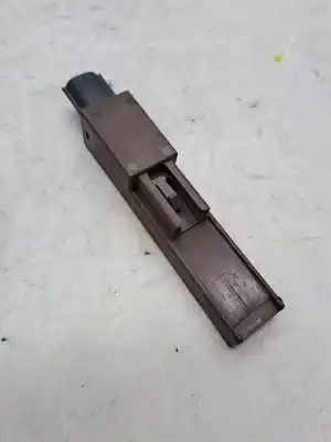 Peça sobressalente para automóvel em segunda mão sensor por mg zs ev tz204xs referências oem iam 10710239  