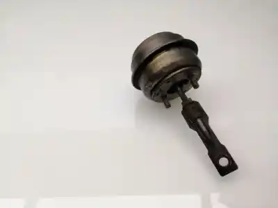 Peça sobressalente para automóvel em segunda mão bomba de ar secundária por bmw x5 (e53) m57-306d1 referências oem iam 43485533  0305975m6