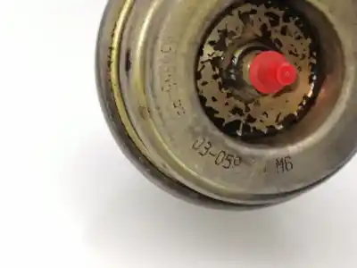 Peça sobressalente para automóvel em segunda mão bomba de ar secundária por bmw x5 (e53) m57-306d1 referências oem iam 43485533  0305975m6