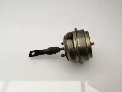 Second-hand car spare part Additional Air Valve for BMW X5 (E53) M57-306D1 OEM IAM references 43485533  0305975M6