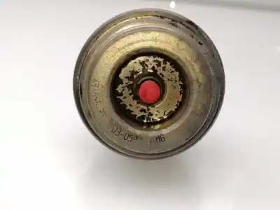 Peça sobressalente para automóvel em segunda mão bomba de ar secundária por bmw x5 (e53) m57-306d1 referências oem iam 43485533  0305975m6