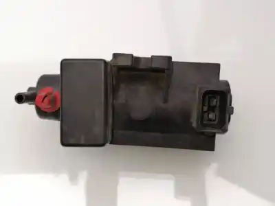 Second-hand car spare part additional air valve for bmw x5 (e53) m57-306d1 oem iam references 2247906  7229600