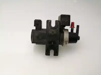 Second-hand car spare part additional air valve for bmw x5 (e53) m57-306d1 oem iam references 2247906  7229600