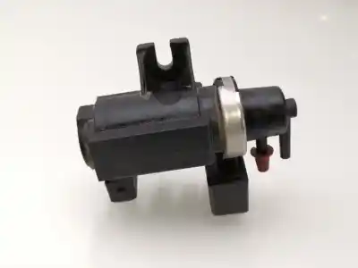 Second-hand car spare part ADDITIONAL AIR VALVE for BMW X5 (E53)  OEM IAM references 2247906  7229600