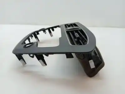 Pezzo di ricambio per auto di seconda mano console centrale per hyundai i20 active i20 active riferimenti oem iam 84740c8ac0  