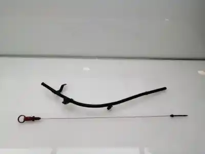 Peça sobressalente para automóvel em segunda mão vareta de óleo por bmw x5 (e53) m57-306d1 referências oem iam 11432249977  11437786262