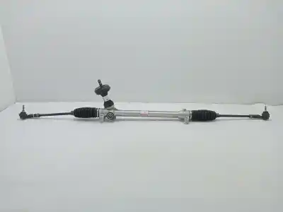 Second-hand car spare part steering rack for hyundai i20 active i20 active oem iam references 56500c8100