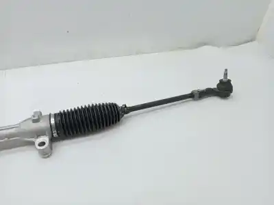 Second-hand car spare part steering rack for hyundai i20 active i20 active oem iam references 56500c8100  