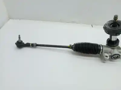 Second-hand car spare part steering rack for hyundai i20 active i20 active oem iam references 56500c8100  