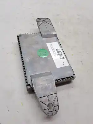 Second-hand car spare part electronic module for mg zs ev tz204xs oem iam references 11212294  