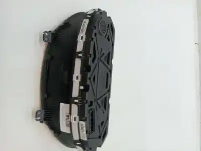 Peça sobressalente para automóvel em segunda mão quadrante por hyundai i20 active i20 active referências oem iam 94033c8200  