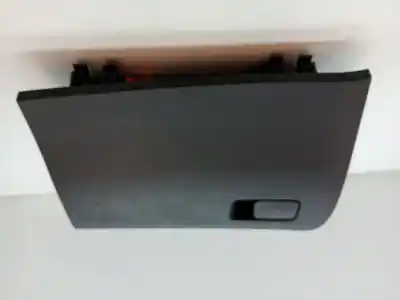 Second-hand car spare part glove compartment for hyundai i20 active i20 active oem iam references 84510c8000try