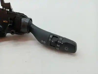 Second-hand car spare part multifunction switch for hyundai i20 active i20 active oem iam references 93403c8851  