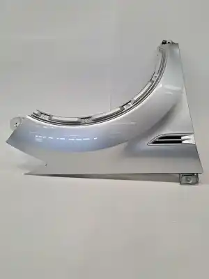 Peça sobressalente para automóvel em segunda mão GUARDA-LAMAS DIANTEIRO ESQUERDO por FORD KUGA (CBS)  Referências OEM IAM 1633115  