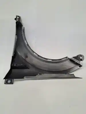 Piesă de schimb auto la mâna a doua aripã stânga fațã pentru ford kuga (cbs) kuga 120 cv / 88 kw referințe oem iam 1633115  