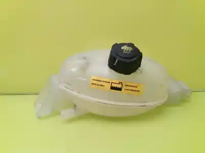 İkinci el araba yedek parçası TESVIK MEVDUATI için OPEL MOVANO B KASTEN/COMBI  OEM IAM referansları 217100015R  