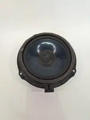 Pezzo di ricambio per auto di seconda mano altoparlante per ford kuga (cbs) kuga 120 cv / 88 kw riferimenti oem iam 1346729