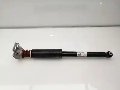 Pezzo di ricambio per auto di seconda mano Ammortizzatore Posteriore Destro per OPEL CORSA E VAN 1.3 CDTI Riferimenti OEM IAM 13432674  