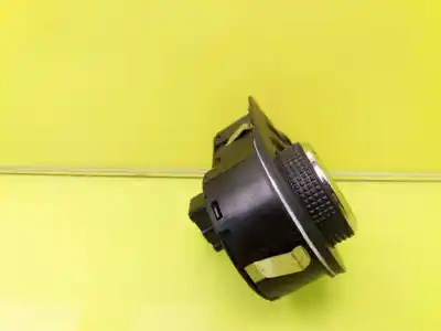 Pezzo di ricambio per auto di seconda mano controllo della luce per opel corsa e x15 1.4 66kw riferimenti oem iam 13470446  a178601