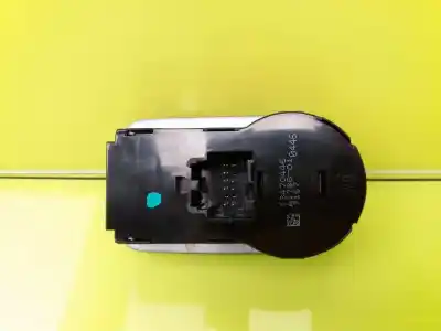 Pezzo di ricambio per auto di seconda mano controllo della luce per opel corsa e x15 1.4 66kw riferimenti oem iam 13470446  a178601