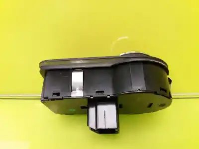 Pezzo di ricambio per auto di seconda mano controllo della luce per opel corsa e x15 1.4 66kw riferimenti oem iam 13470446  a178601
