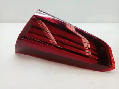 Second-hand car spare part interior rear right light for hyundai i20 active i20 active oem iam references 92404c8600