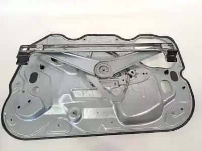 Автозапчасти б/у РЕГУЛЯТОР СТЕКЛА ПЕРЕДНЕГО ЛЕВОГО за FORD KUGA (CBS)  ссылки OEM IAM 1738645  